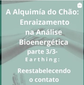 Blog Ugo Luna