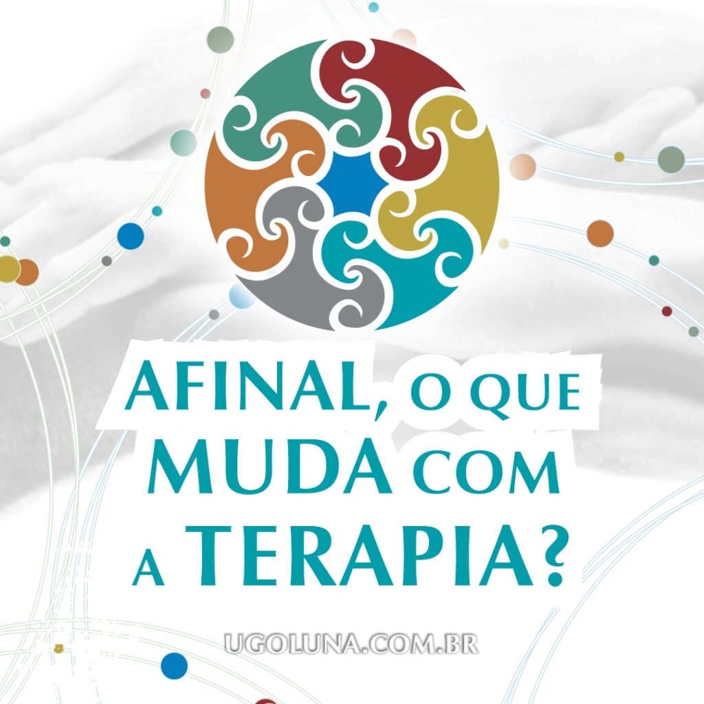 Blog Ugo Luna