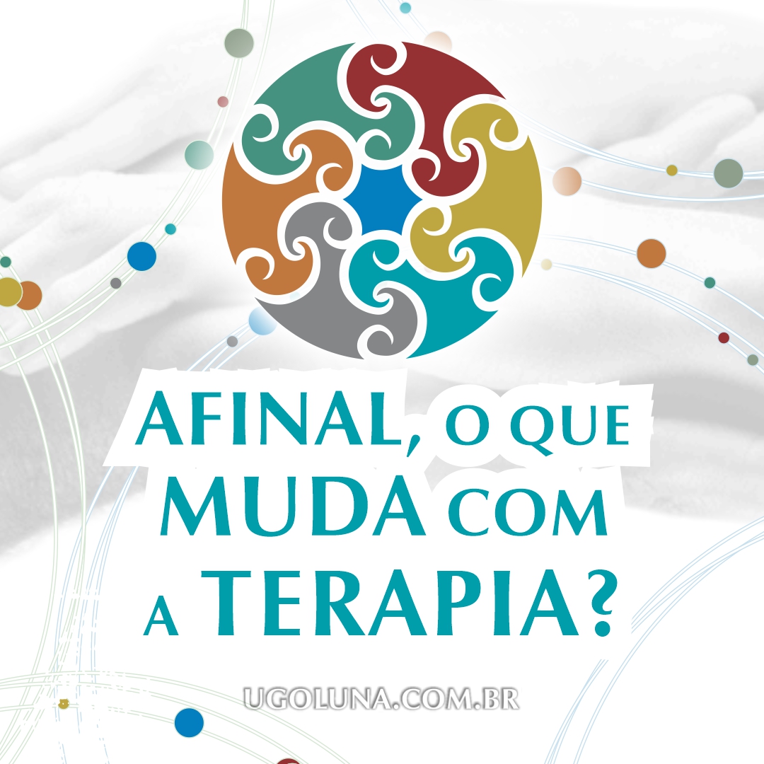 Blog Ugo Luna