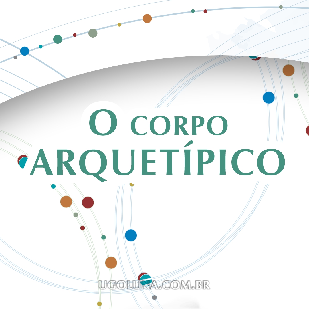 Blog Ugo Luna