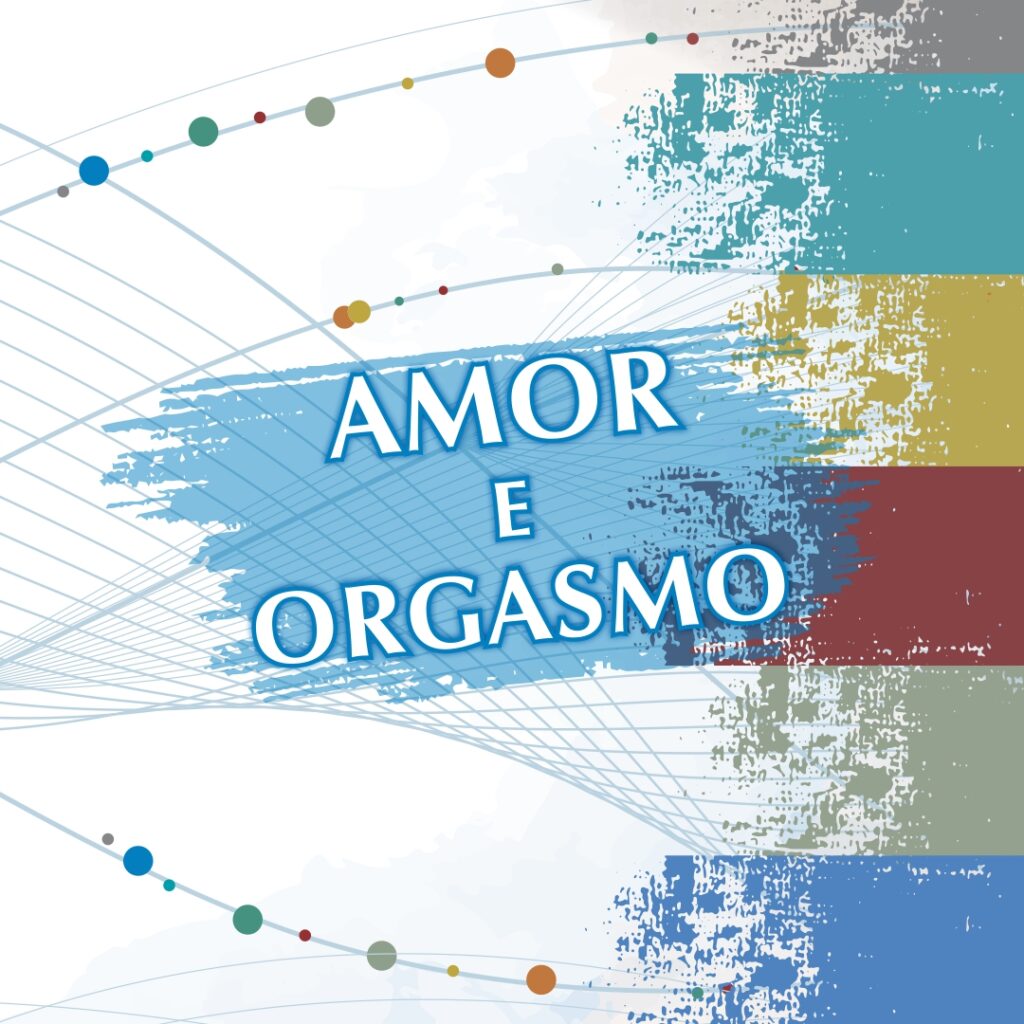 Blog Ugo Luna