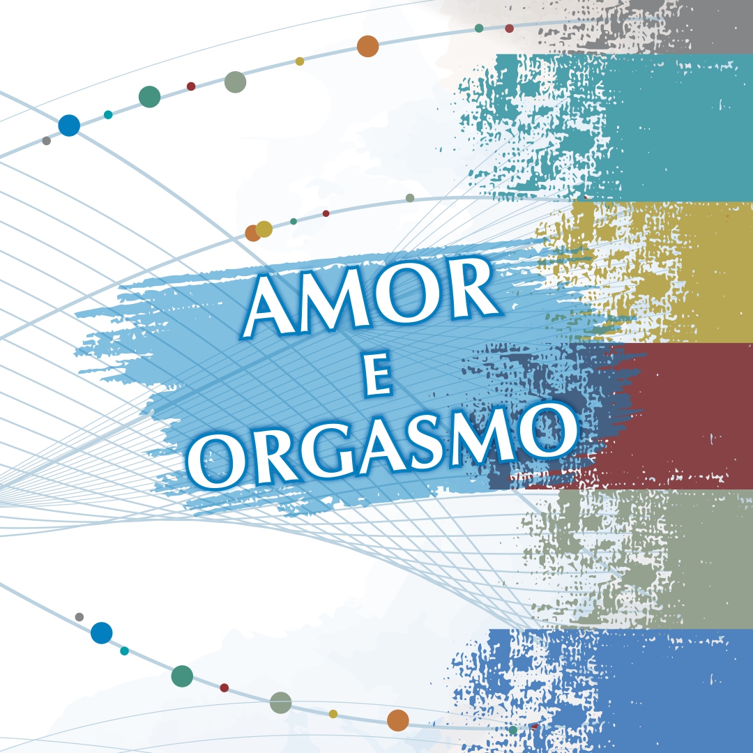 Blog Ugo Luna