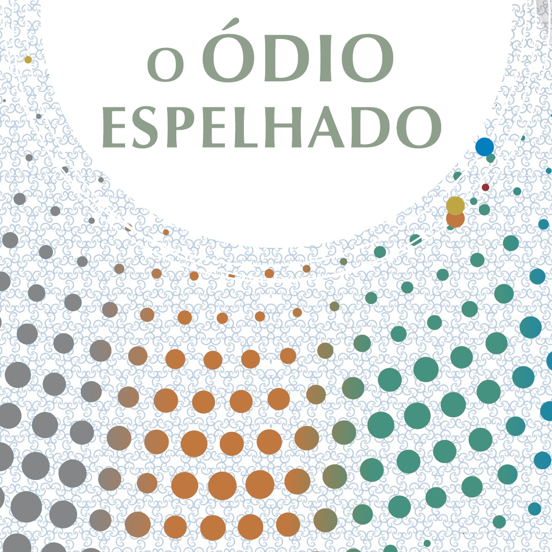 Blog Ugo Luna